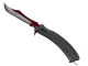 ★ Butterfly Knife | Autotronic CS2 skin