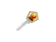 Operation Phoenix Case Key CS2 skin