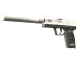 StatTrak™ USP-S | Printstream (Minimal Wear)