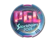 Sticker | PGL | Stockholm 2021 CS2 skin