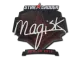 Sticker | Magisk | Berlin 2019 CS2 skin