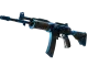 Galil AR | Stone Cold CS2 skin