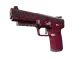 Five-SeveN | Crimson Blossom CS2 skin