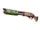 Sawed-Off | Devourer CS2 skin