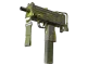 MAC-10 | Acid Hex CS2 skin