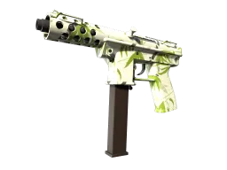 Tec-9 | Bamboo Forest (Factory New)