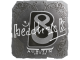 Sticker | headtr1ck (Foil) | Austin 2025