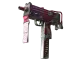 MAC-10 | Saibā Oni CS2 skin