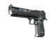 Desert Eagle | Sputnik CS2 skin