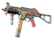UMP-45 | K.O. Factory CS2 skin