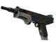 MAG-7 | BI83 Spectrum (Minimal Wear)