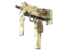MAC-10 | Palm (Factory New)