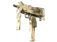 MAC-10 | Palm (Factory New)