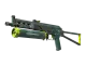 PP-Bizon | Photic Zone CS2 skin