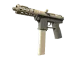 Tec-9 | Raw Ceramic