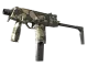 MP9 | Sand Scale CS2 skin