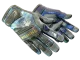 ★ Specialist Gloves | Mogul CS2 skin