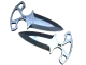 ★ Shadow Daggers | Blue Steel CS2 skin