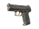 P2000 | Sure Grip CS2 skin