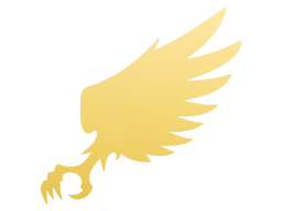 Sticker | Emperor's Children 2