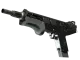 MAG-7 | Carbon Fiber CS2 skin