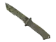 ★ Ursus Knife | Boreal Forest CS2 skin