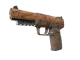Five-SeveN | Autumn Thicket CS2 skin