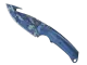 ★ Gut Knife | Bright Water CS2 skin