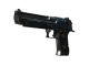 Desert Eagle | Directive (Minimal Wear)