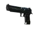 Desert Eagle | Directive CS2 skin