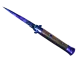 ★ Stiletto Knife | Doppler