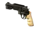 R8 Revolver | Memento CS2 skin