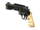 R8 Revolver | Memento (Field-Tested)
