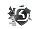 Sticker | SK Gaming | Cologne 2016