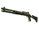 XM1014 | Watchdog CS2 skin