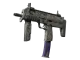 MP7 | Skulls CS2 skin
