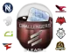 Atlanta 2017 Challengers (Holo/Foil) CS2 skin