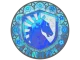 Sticker | Team Liquid (Holo) | Cologne 2026