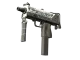 MAC-10 | Ensnared CS2 skin