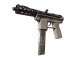StatTrak™ Tec-9 | Slag (Battle-Scarred)