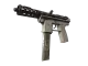 Tec-9 | Slag CS2 skin