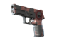 P250 | Constructivist (Factory New)