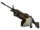M249 | Warbird CS2 skin