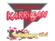 Sticker | karrigan | Shanghai 2024 CS2 skin