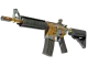 M4A4 | Daybreak CS2 skin