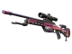 SSG 08 | Turbo Peek CS2 skin