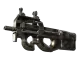 P90 | Scorched CS2 skin