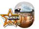 Autograph Capsule | Challengers | Cluj-Napoca 2015 skin