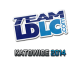 Sticker | Team LDLC.com | Katowice 2014