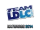 Sticker | Team LDLC.com | Katowice 2014 CS2 skin